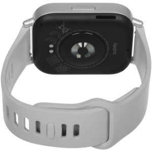 Купить Смарт-часы Redmi Watch 5 Active Matte Silver M2351W1-4.jpg